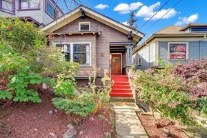 photo 1 of 89 Yosemite Ave, Oakland, CA 94611