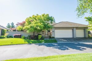 photo 1 of 9512 Golf Course Ln, Elk Grove, CA 95758