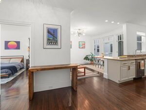 photo 1 of 1490 Francisco St APT 2, San Francisco, CA 94123