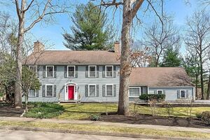 photo 1 of 2 Liberty Ln, Lynnfield, MA 01940