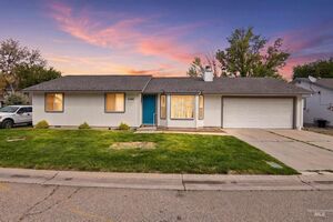 photo 1 of 6580 W  Elmer Ln, Boise, ID 83714