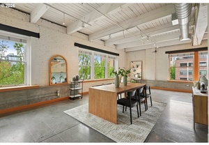photo 1 of 416 NW 13th Ave #313, Portland, OR 97209