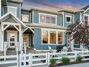 photo 1 of 675 S Miller Ave, North Salt Lake, UT 84054