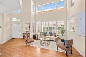 photo 1 of 7518 Quail Vista Ln, Citrus Heights, CA 95610