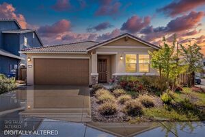 photo 1 of 12677 Quantum Way, Rancho Cordova, CA 95742