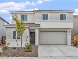 photo 1 of 7672 Apex Pl, Reno, NV 89506