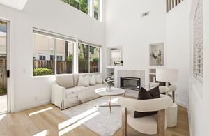 photo 1 of 2568 Palmetta Palm Ct, San Jose, CA 95133