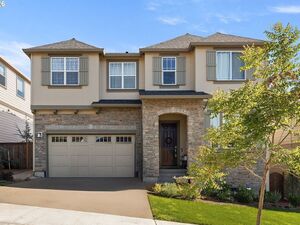 photo 1 of 16614 SW Botany Bay Ln, Tigard, OR 97224