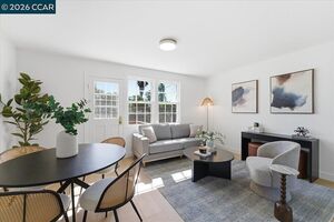photo 1 of 69 Baldwin St, Vallejo, CA 94590