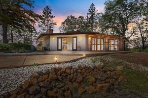 photo 1 of 15897 Keson Pl, Grass Valley, CA 95949