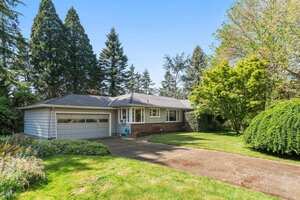 photo 1 of 7225 SW 83rd Ave Portland OR 97223