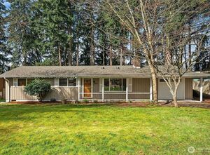 photo 1 of 30811 7th Avenue SW, Federal Way, WA 98023