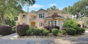 photo 1 of 5244 Fair Oaks Blvd, Carmichael, CA 95608