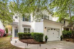photo 1 of 1003 Red Hat Ln, Durham, NC 27713