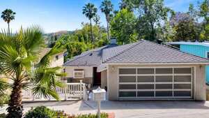photo 1 of 407 Alta Vista Ave, South Pasadena, CA 91030