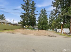 photo 1 of 1515 73rd Street SE, Everett, WA 98203