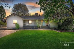 photo 1 of 1132 S Powerline Rd, Nampa, ID 83686