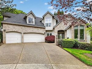 photo 1 of 9085 SW 180th Pl, Beaverton, OR 97007
