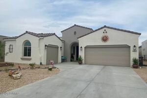 photo 1 of 6865 Electra Ave, Las Cruces, NM 88011