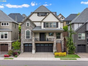photo 1 of 15877 NW Heckman Ln, Portland, OR 97229
