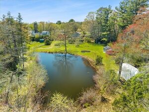 photo 1 of 173 North Worcester St, Norton, MA 02766