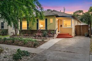 photo 1 of 1925 4th Ave, Sacramento, CA 95818
