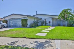 photo 1 of 19309 Tillman Ave, Carson, CA 90746