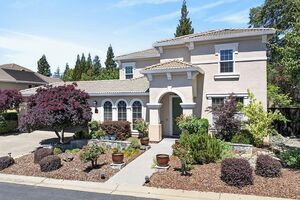 photo 1 of 6090 Lockridge Dr, Granite Bay, CA 95746