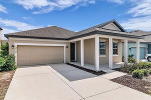 photo 1 of 5816 Bar Ranch Rd, Saint Cloud, FL 34771