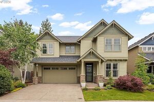 photo 1 of 15776 SE Reese Ct, Milwaukie, OR 97267