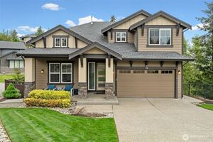 photo 1 of 34576 56th Court S, Auburn, WA 98001