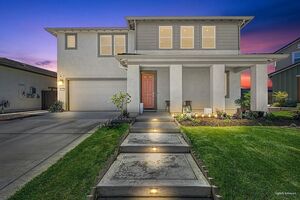 photo 1 of 4172 Eventide Ave, Sacramento, CA 95835