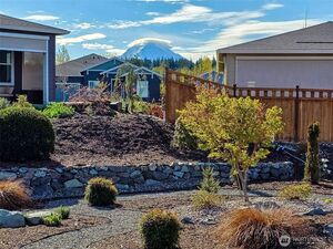 photo 1 of 15127 182nd Avenue E, Bonney Lake, WA 98391