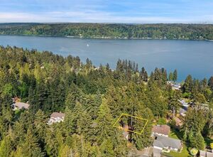 photo 1 of 0 School Street NE, Bremerton, WA 98311