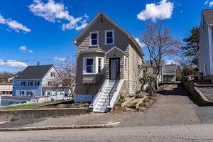 photo 1 of 26 Central Ave, Malden, MA 02148