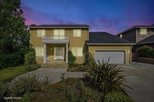 photo 1 of 1129 Foxhurst Way, San Jose, CA 95120