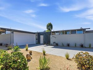 photo 1 of 2925 Fried Ave, San Diego, CA 92122