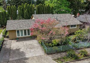 photo 1 of 111 NE 194th Ave, Portland, OR 97230