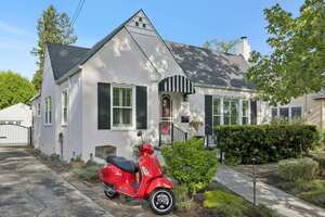photo 1 of 909 Slater Street, Santa Rosa, CA 95404