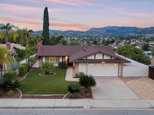 photo 1 of 1658 Boyle Ave, Escondido, CA 92027
