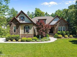 photo 1 of 148 Tobacco Rd, Pittsboro, NC 27312