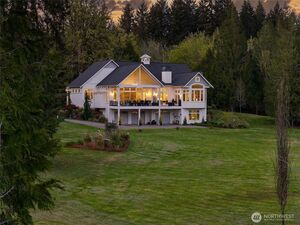 photo 1 of 311 Cornwall Road NW, Lakebay, WA 98349