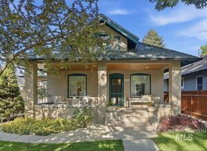 photo 1 of 919 N 6th St, Boise, ID 83702