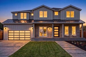 photo 1 of 14871 Payton Ave, San Jose, CA 95124