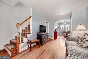 photo 1 of 6929 Gough St, Baltimore, MD 21224