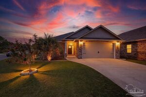 photo 1 of 645 Wild Heron Way, Pensacola, FL 32506