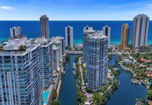 photo 1 of 300 Sunny Isles Boulevard # TS-04, Sunny Isles Beach, FL 33160