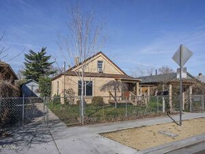 photo 1 of 421 14th St, Sparks, NV 89431