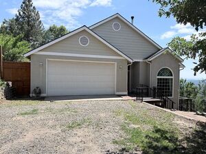 photo 1 of 34914 Sneezeweed Ln, North Fork, CA 93643