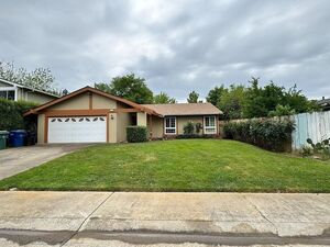 photo 1 of 2791 Bradshaw Rd, Sacramento, CA 95827